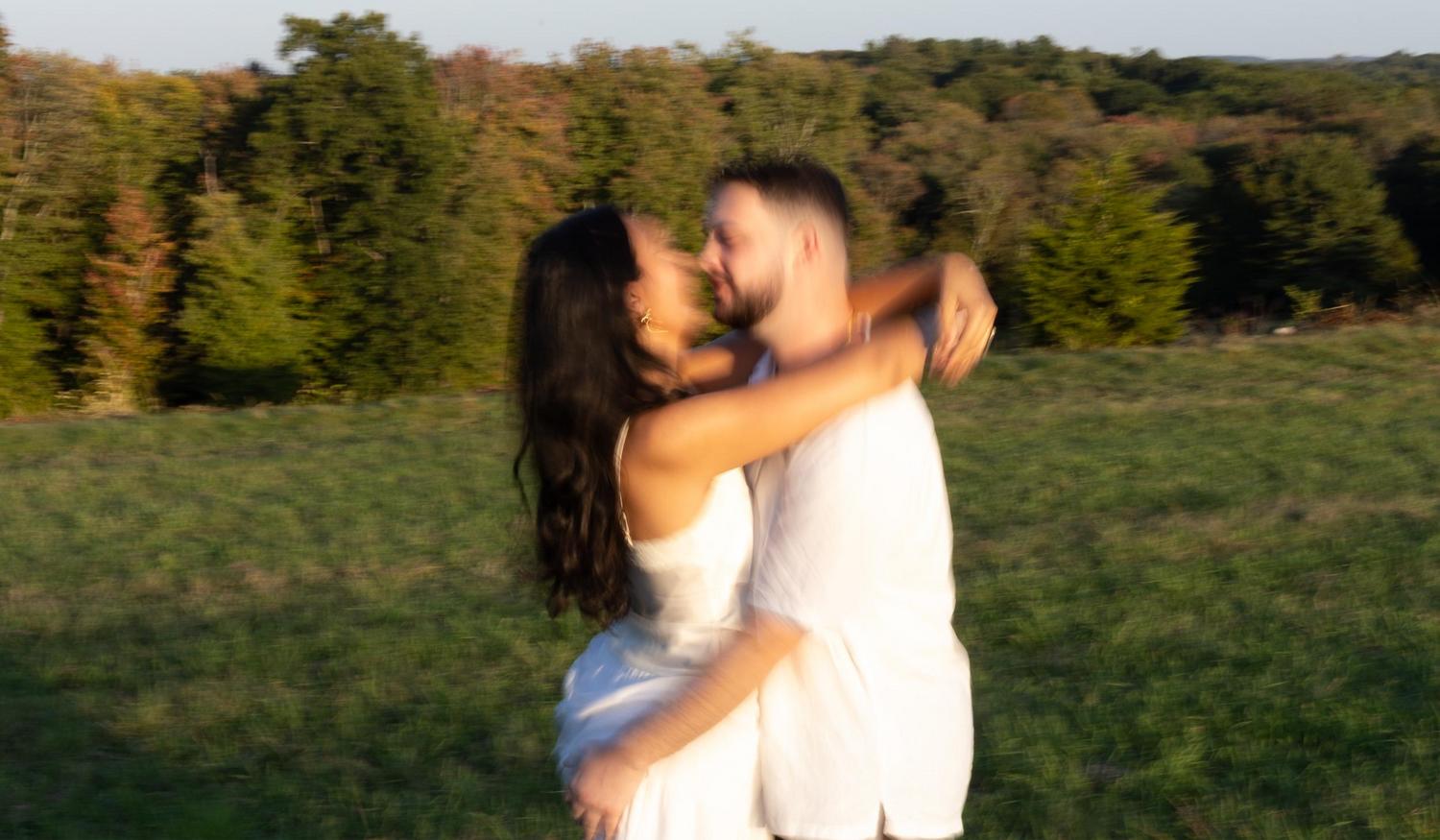 The Wedding Website of Jessica Peixoto and Matthew Tammaro