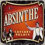 Absinthe