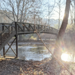 Trexler Nature Preserve