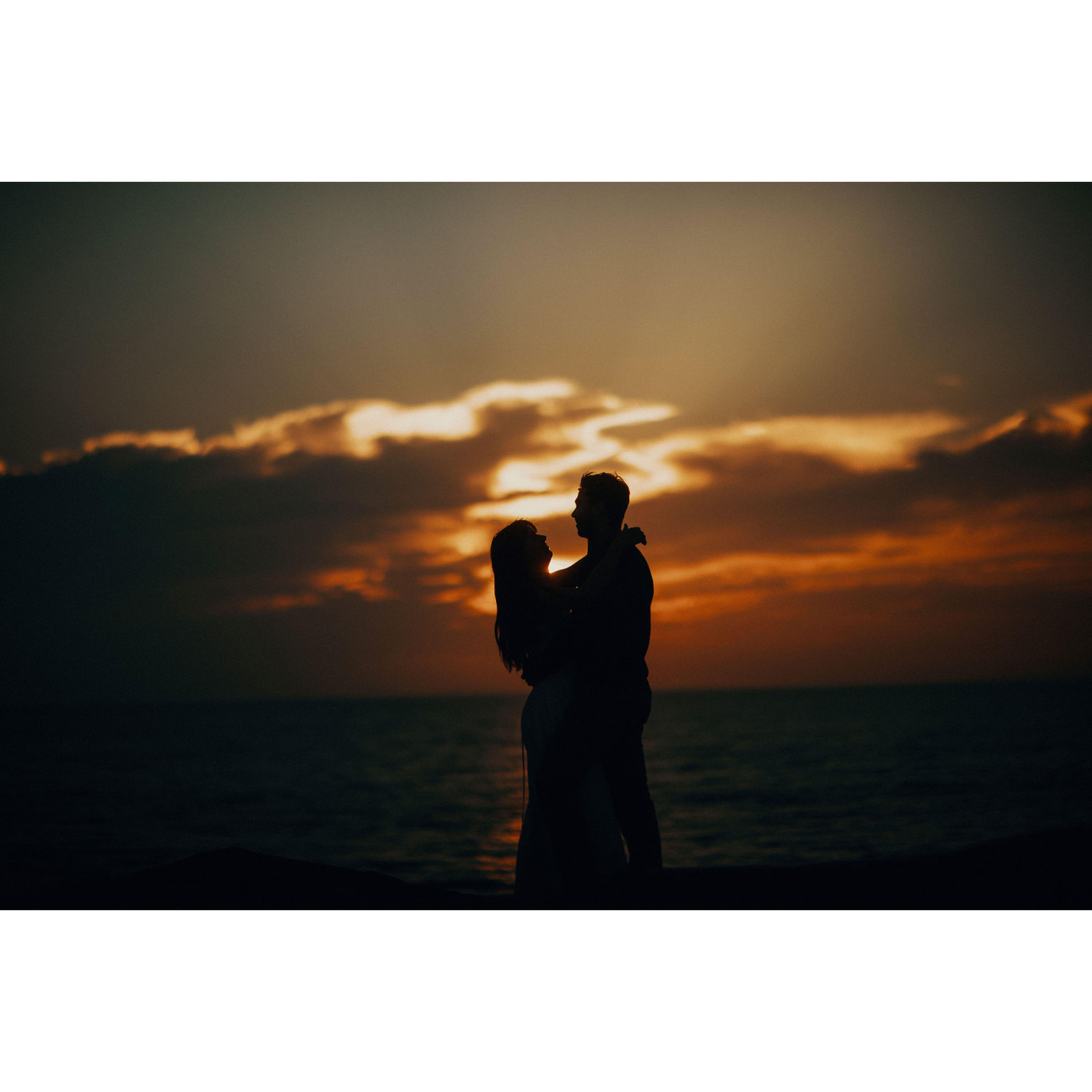Graham Marley Photography