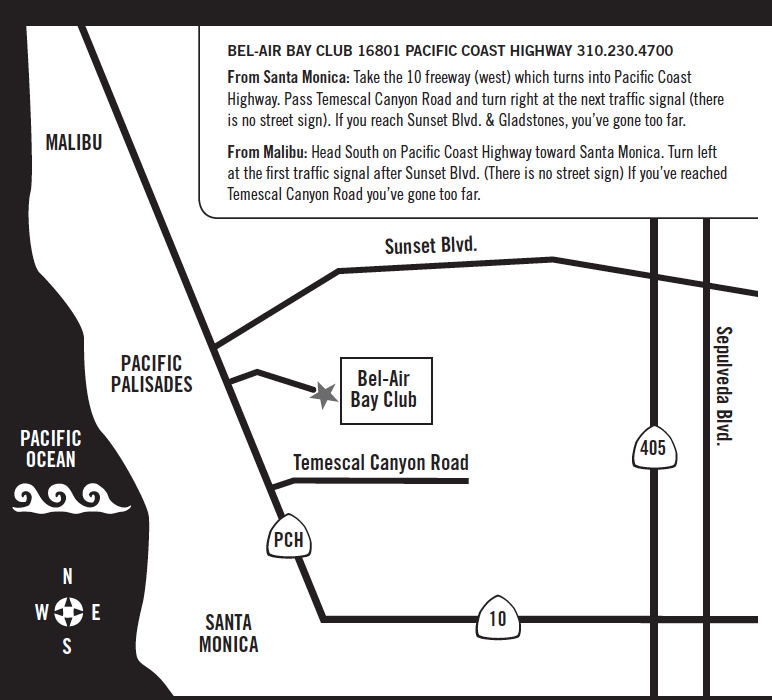 The Wedding Website of Sabrina Corso and Peter Matthews