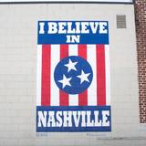 12 South