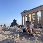Acropolis