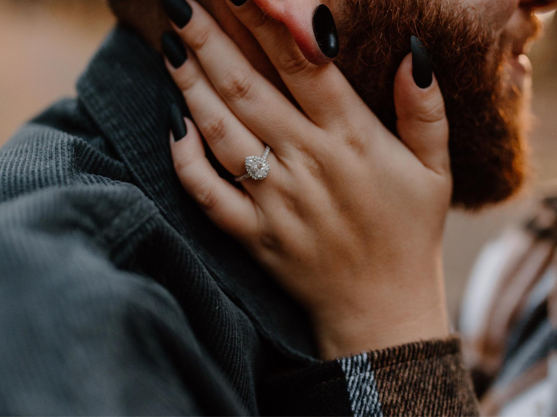 The Wedding Website of Taylor Wojciechowski and Jake Doerfler