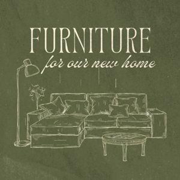 Furniture Fund