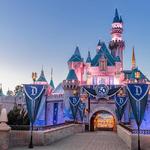 Disneyland