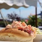 East Bay Grille