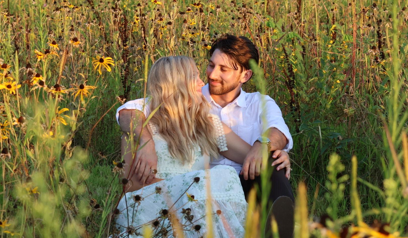 Hero Slideshow Image 0