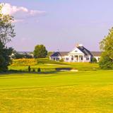 Raspberry Falls Golf & Hunt Club