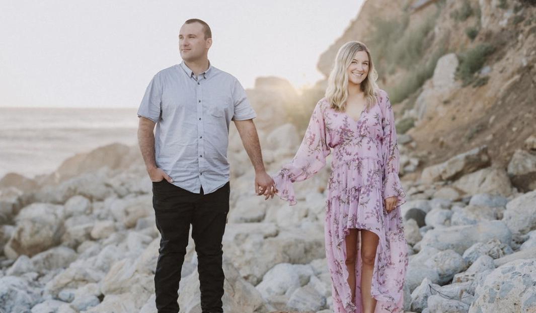 The Wedding Website of katie adkisson and perris hagstrom