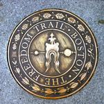 Freedom Trail