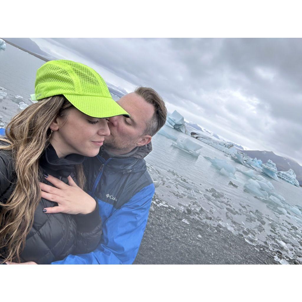Iceland
