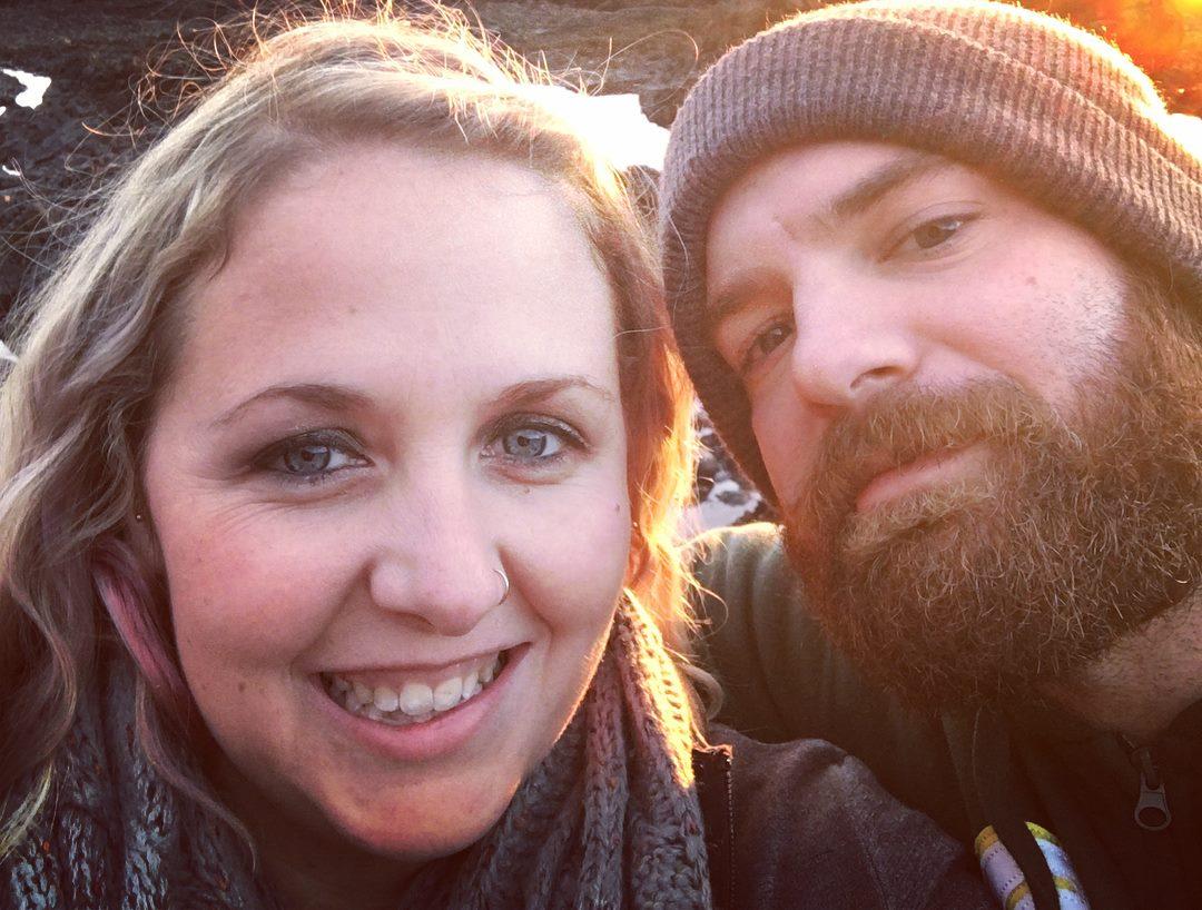 054096ef-22aa-4e33-b3e0-7987df20a9ba