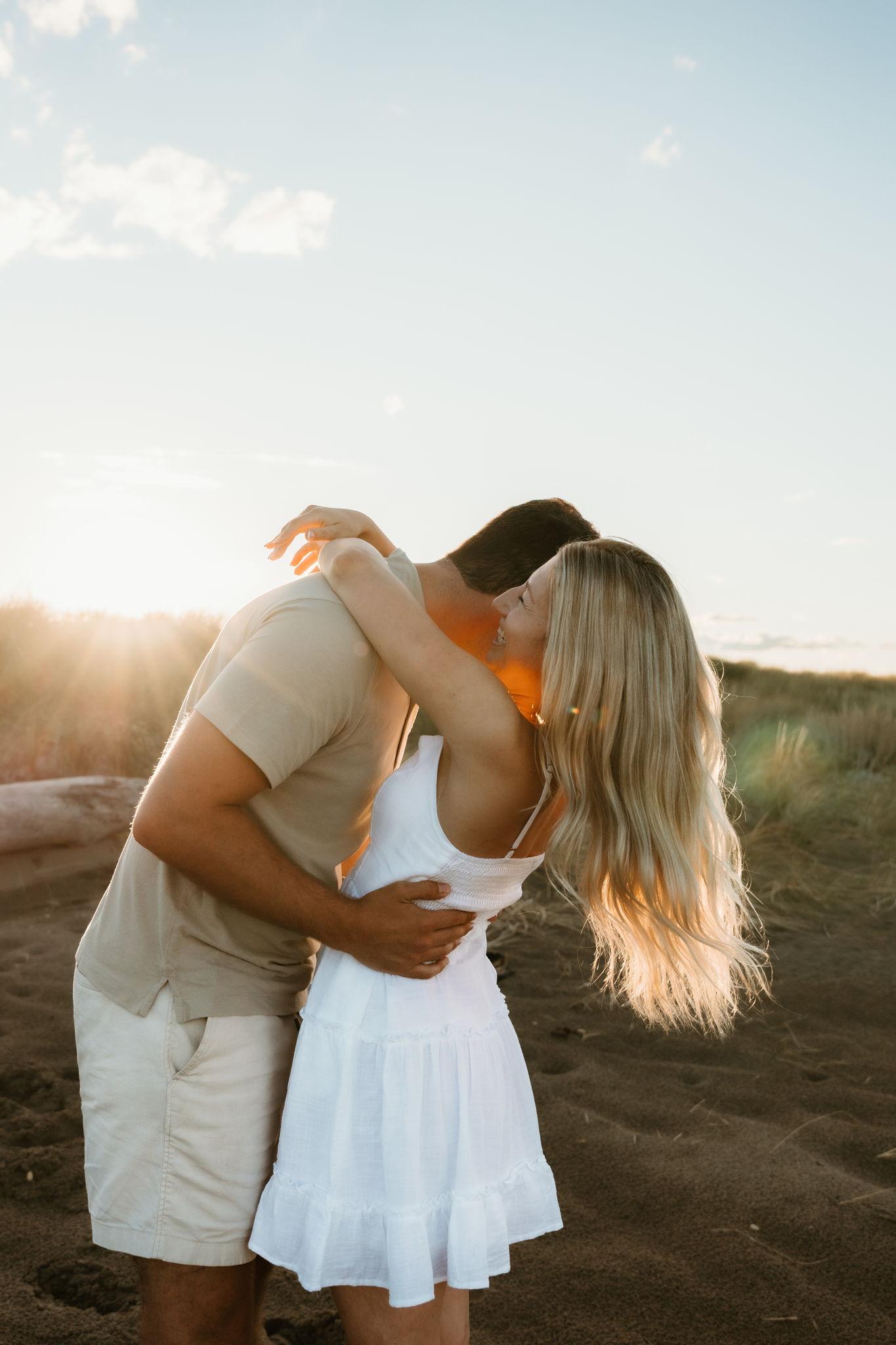 The Wedding Website of Josiane Landry and Justin LeBlanc