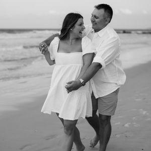 Our Newlywed Fund