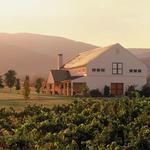 King Family Vineyards