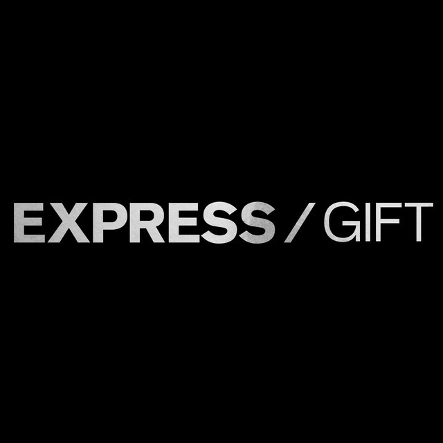 Mal Express Gift Card