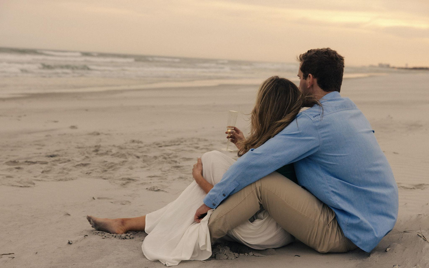 The Wedding Website of RuthAnne Winston and Chase Jarvis