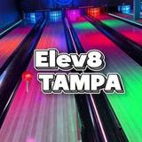Elev8 Fun