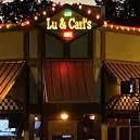 Lu & Carl's