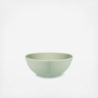 Swedish Grace Rice Bowl