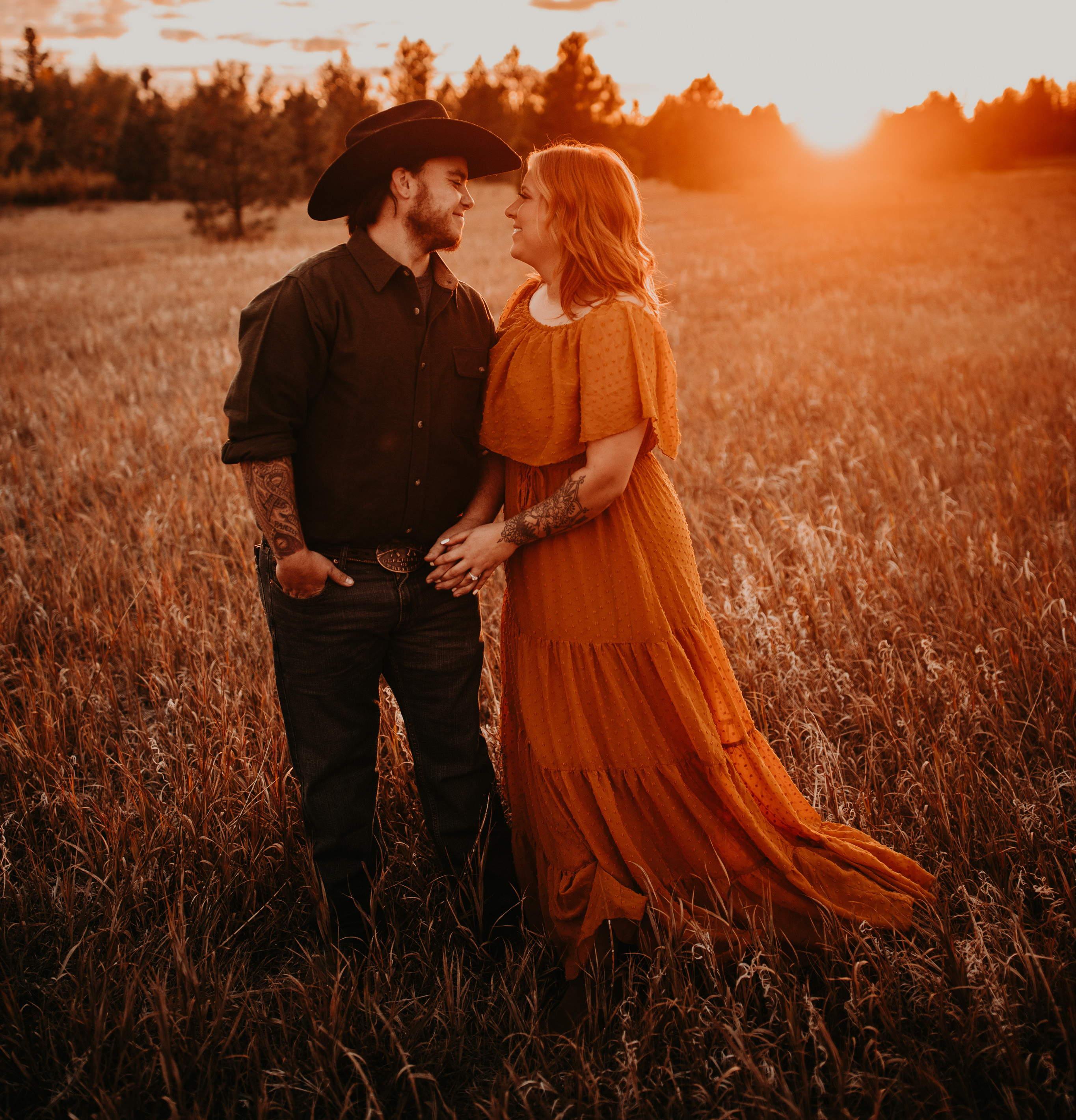 The Wedding Website of McKenzie McClanahan and Skyler Pardue