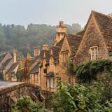 Castle Combe