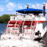 La Crosse Queen Cruises