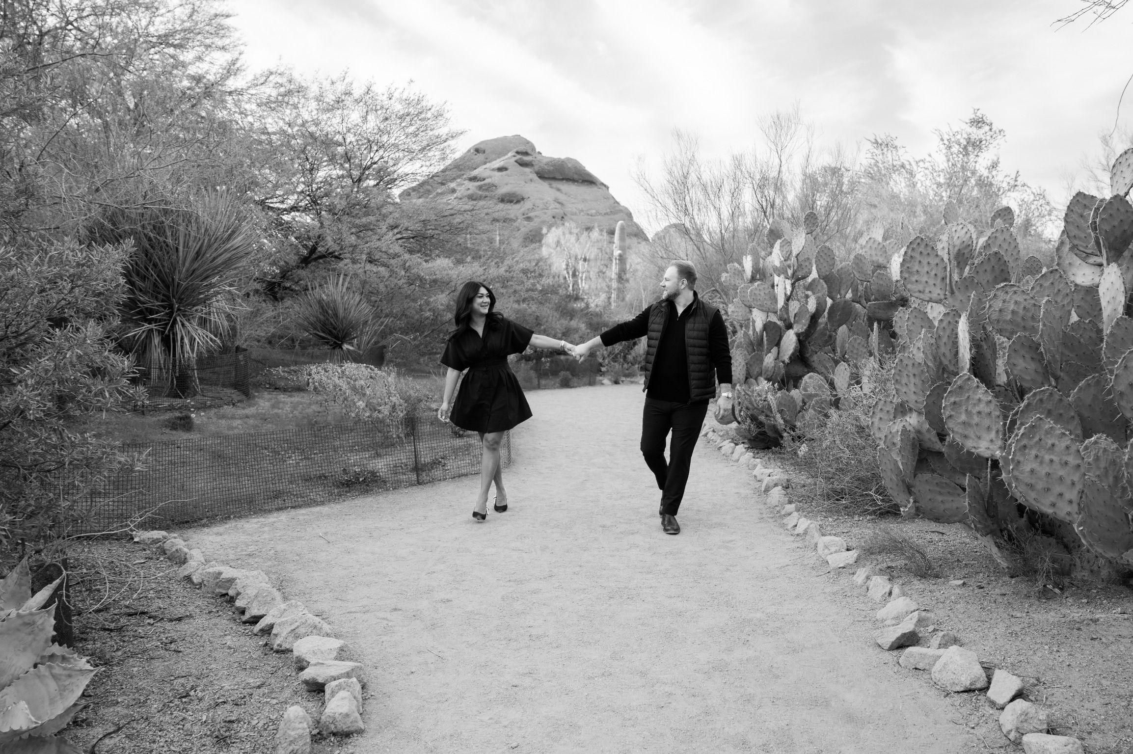 0541bb3a-a312-4b13-a349-daff7483c1c2