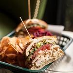 Local Foods - Post Oak