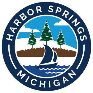 Harbor Springs Food Project