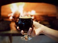 Capital Ale House