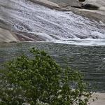 Pedernales Falls State Park
