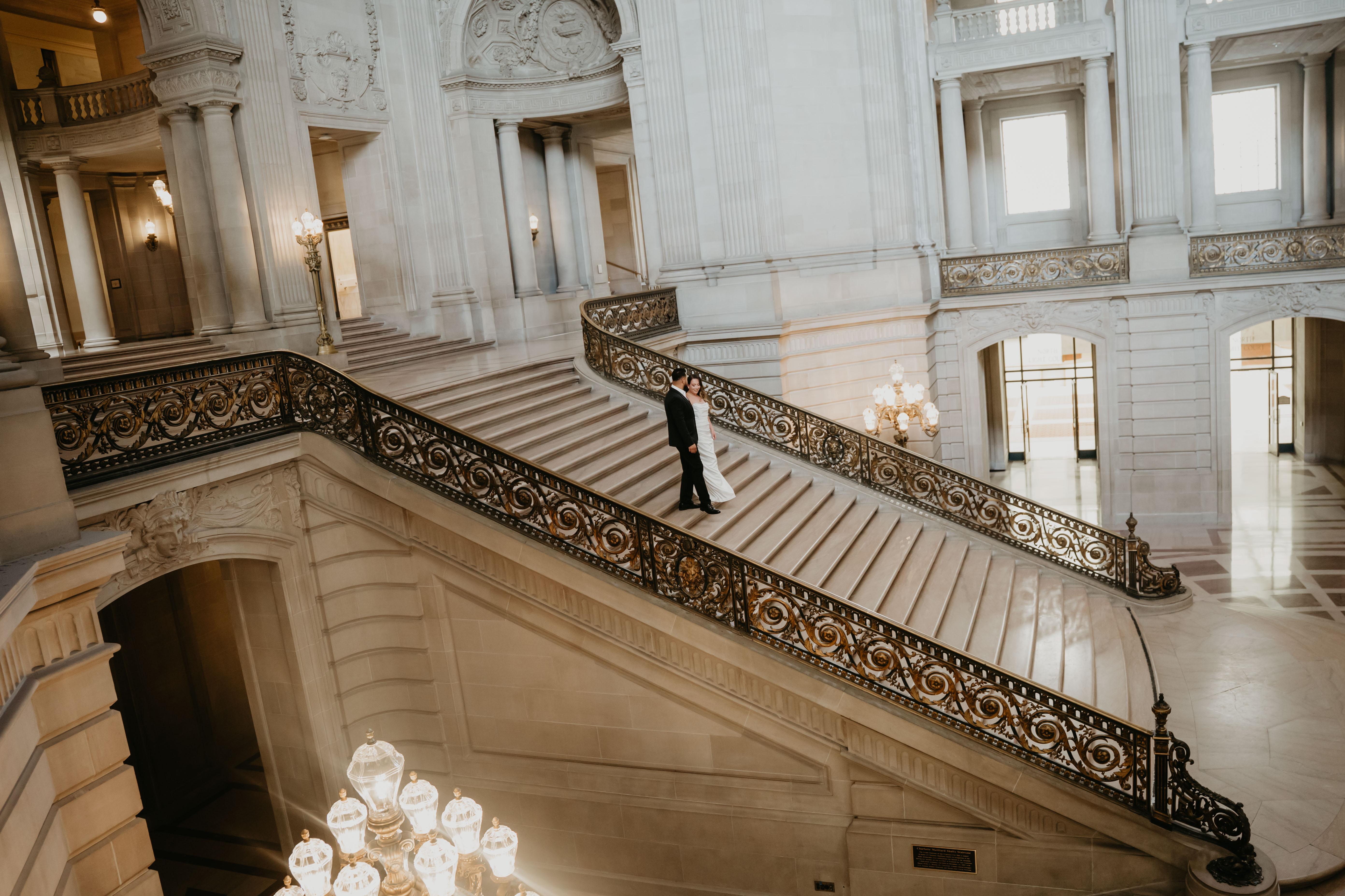 The Wedding Website of Julian Zuniga and Jennifer Hernandez