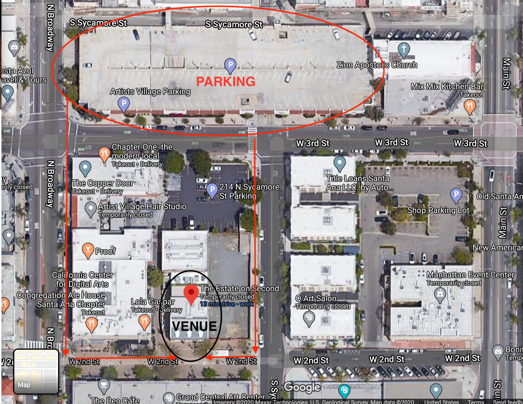 The Wedding Website of Kalia Asato and Jan Burguillos