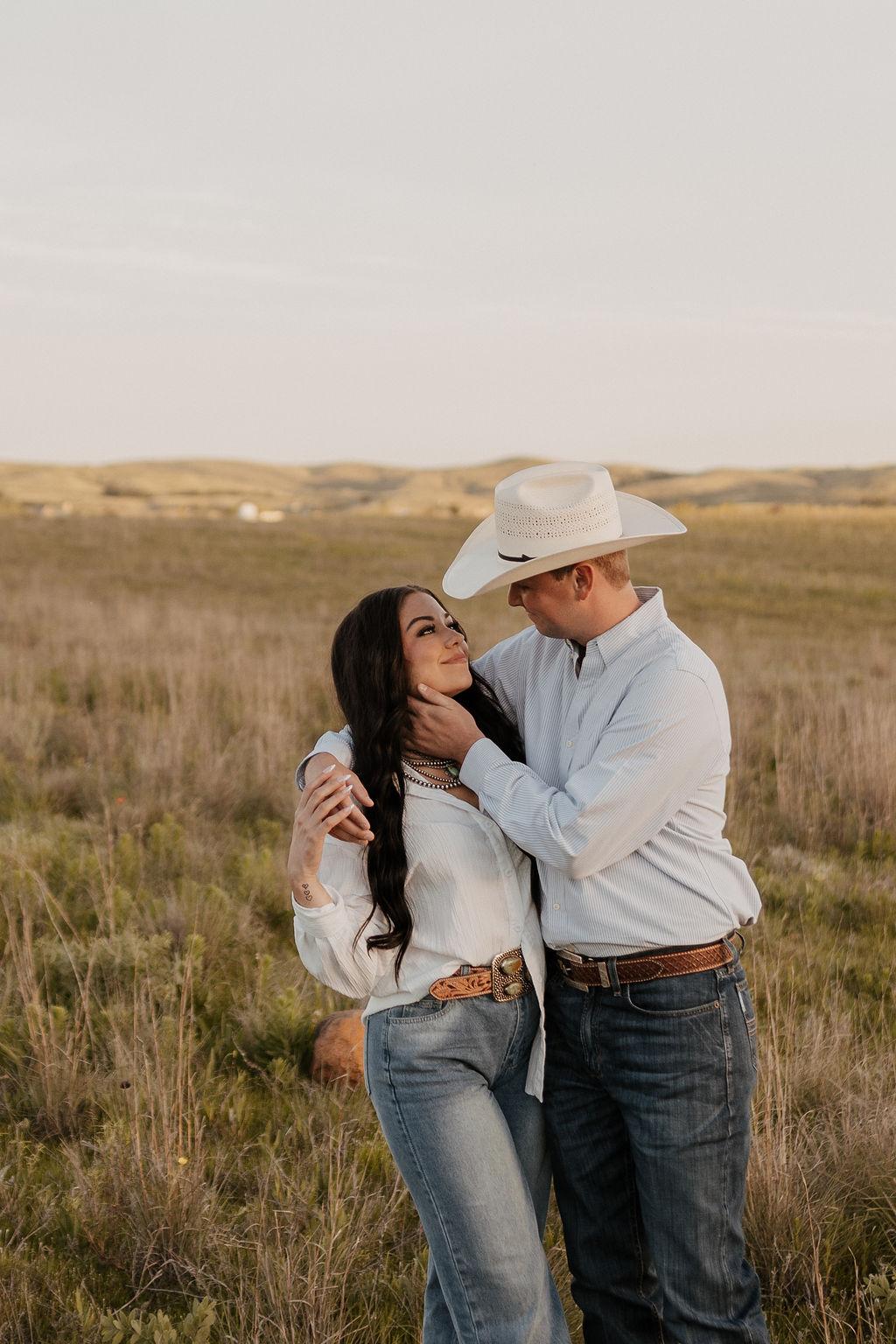 The Wedding Website of Haley Embry and Tyler Allan