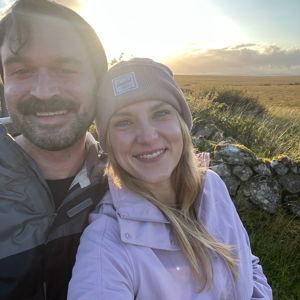 Our Newlywed Fund