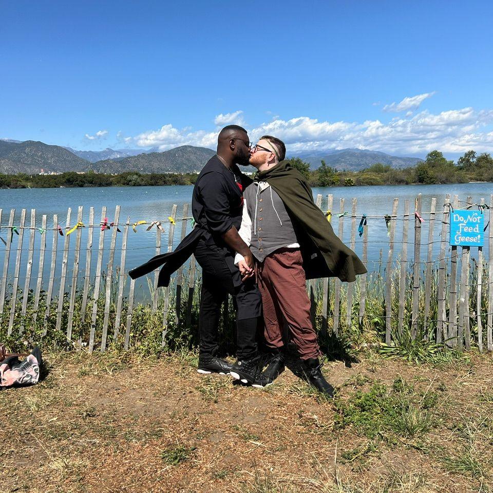 Hero Slideshow Image 1