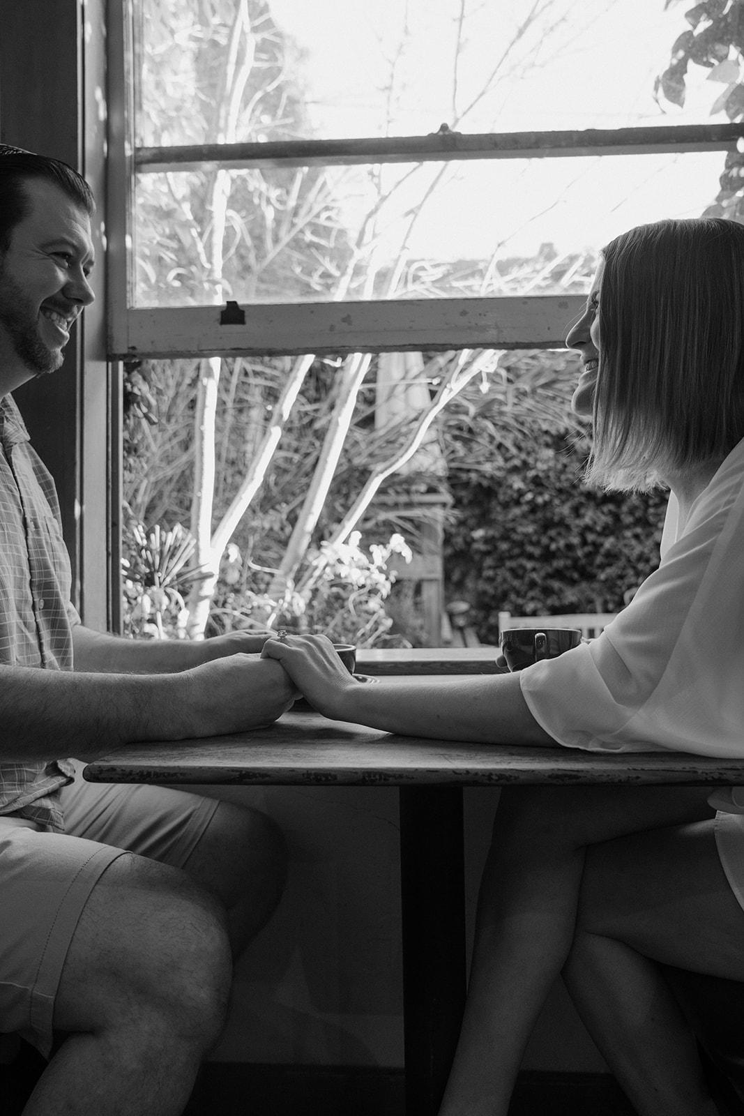 The Wedding Website of Erin Kelley Gabel and Christopher Robert Burd