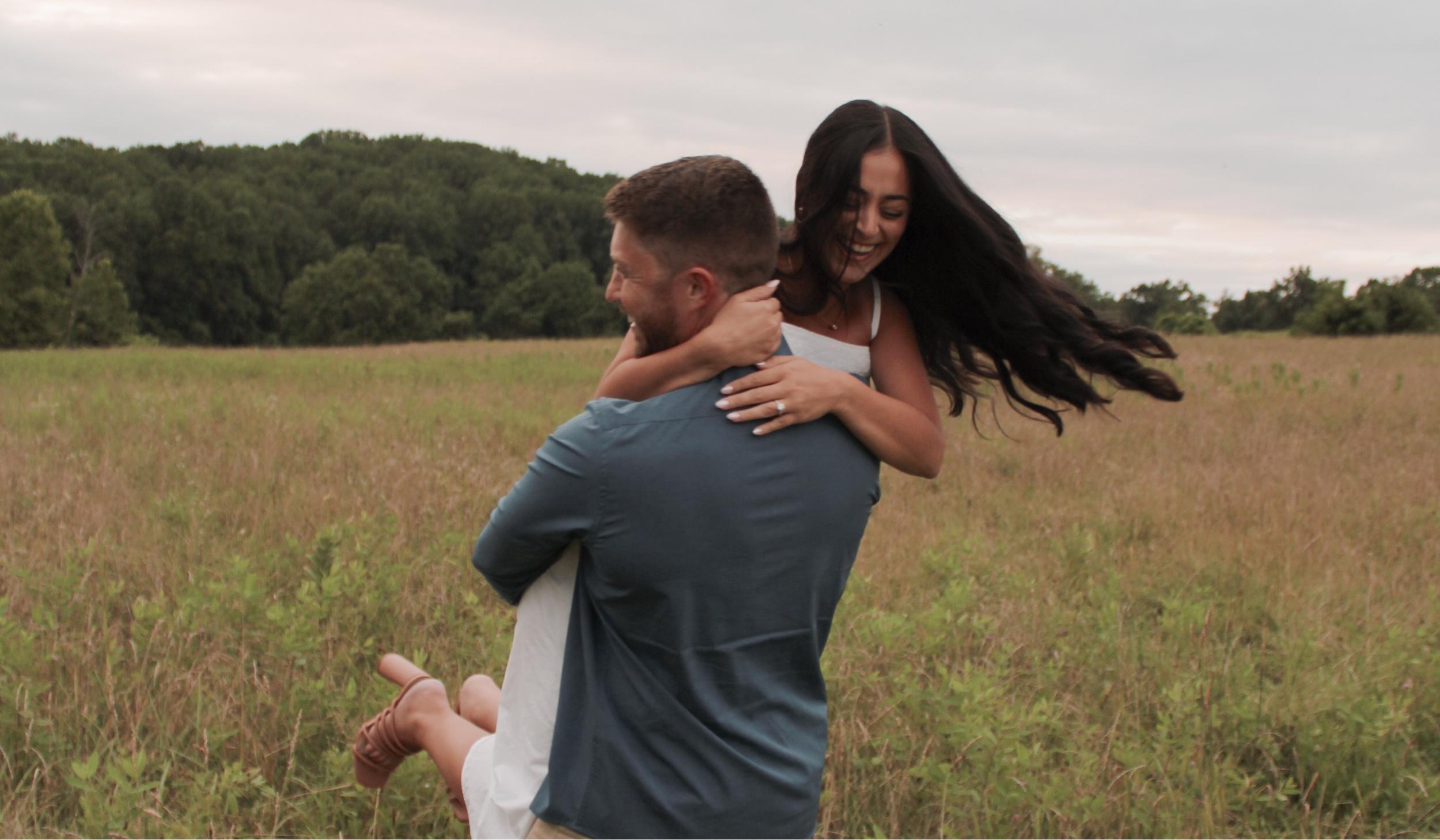 Hero Slideshow Image 1