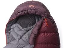 REI Co-op   Joule 21 Sleeping Bag - Women's