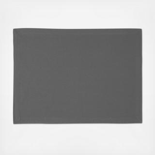 Laguna Placemat, Set of 4