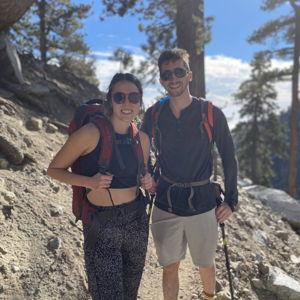 Outdoor Adventures
