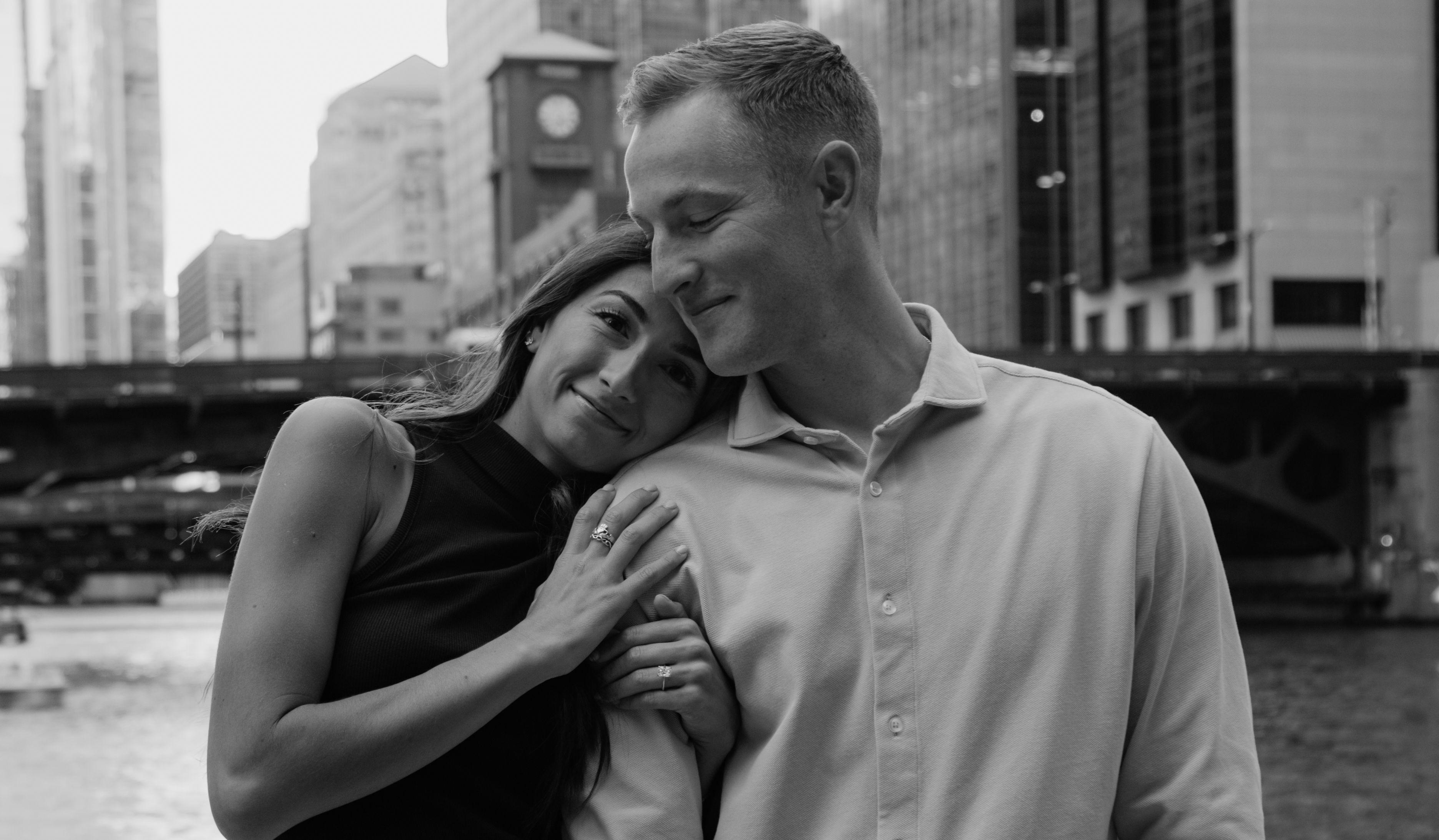 Hero Slideshow Image 4