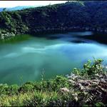 Guatavita lagoon (Things to do)