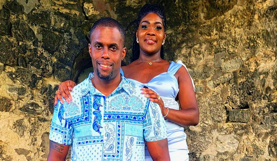 Hero Slideshow Image 5