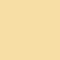 Ginger Gold