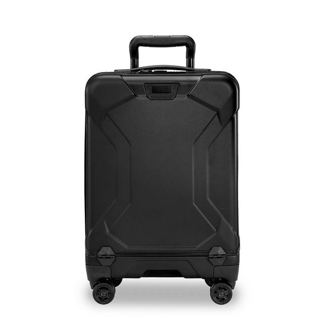 Briggs & Riley Torq International Carry-On Spinner (Black)