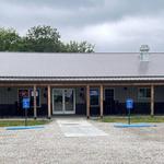 American Legion Post 233