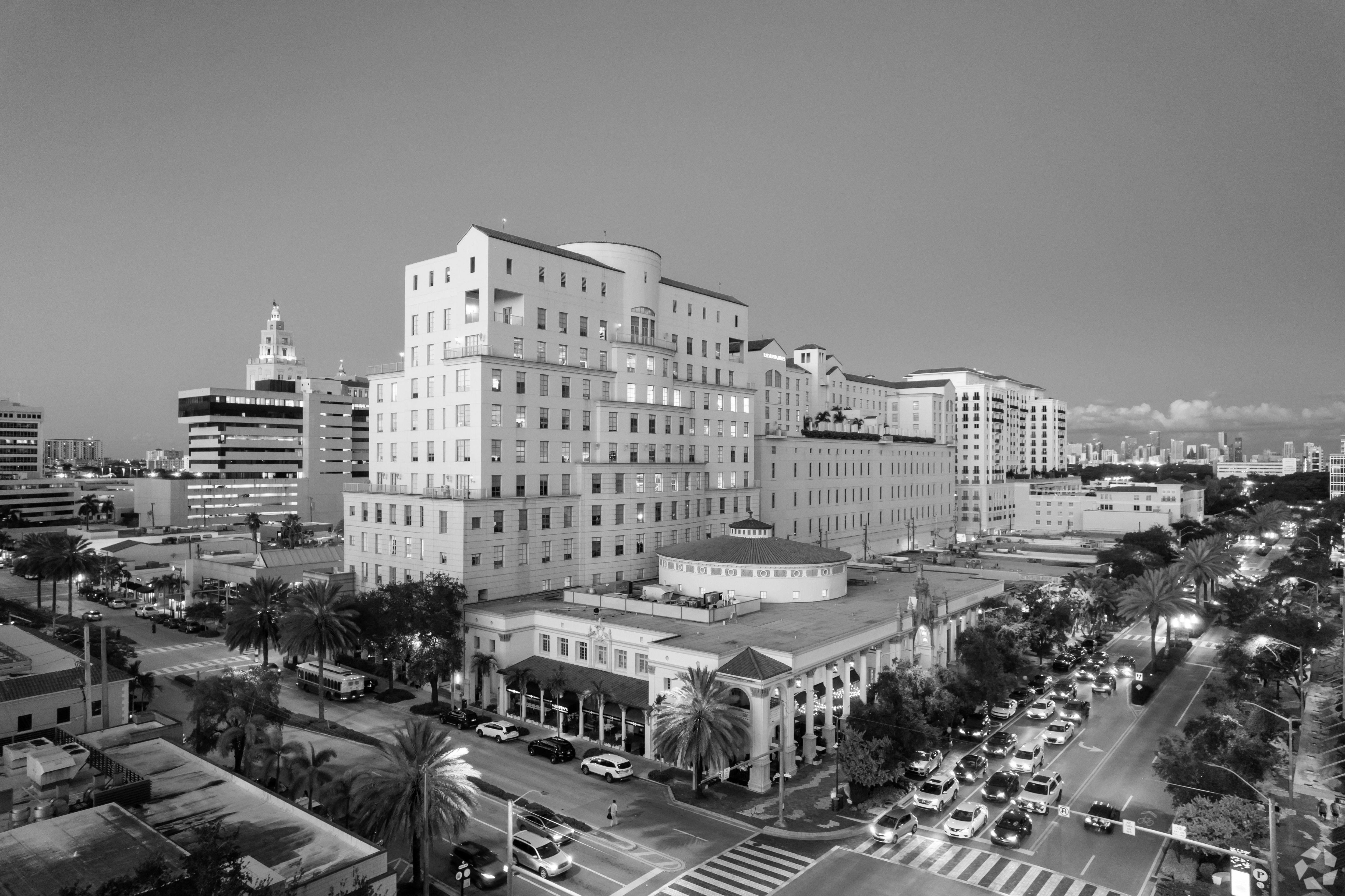 The Wedding Website of Charles Matusevich and Miranda Martino